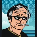 Satoshi Movement