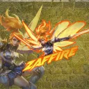 ZAFFIRE✨❤