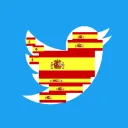 Twitter GANG