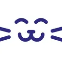 Wenwin