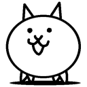 TheBattleCats Gamers Server Icon