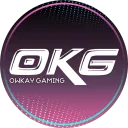 Owkay Gaming (OKG)
