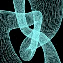 spacetime.rodeo