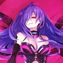 💜😼Blah Blah Server 💀🖤