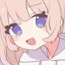 🌸𝓒𝓸𝓷𝓮𝓳𝓲𝓽𝓸𝓼🌸