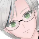 VTuberTweeter