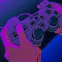 ARMY:GAME