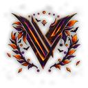 Viper Roleplay icon