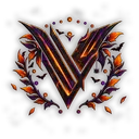 Viper Roleplay