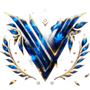 Discovery icon for Viper Roleplay Discord server