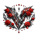 Discovery icon for Viper Roleplay Discord server