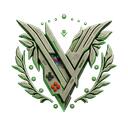 Viper Roleplay icon
