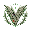 Viper Roleplay