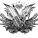 Discovery icon for Viper Roleplay Discord server