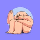 WALNUTBOY NFT