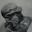 E Politeia