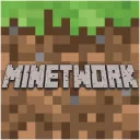 Minetwork | minetwork.hu