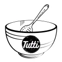 Tutti