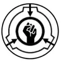 [SG] Mobile Task Forces
