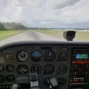 Virtual Sky Academy