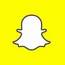 NSFW Land | Snapchat