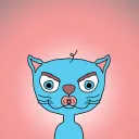 Catz Meow