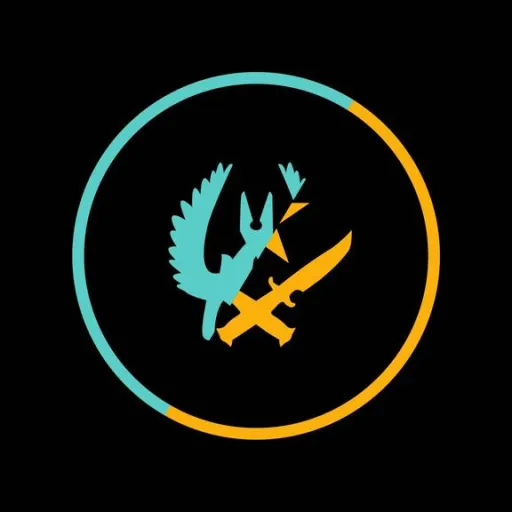 CS:GO — мониторинг Discord сервера, статистика и рейтинг