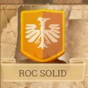 Roc Solid