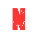 Nexus