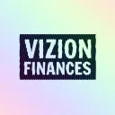 Vizion Finances
