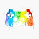 CVille Gaymers