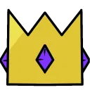 Roy’s Royal Villa