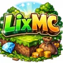 L!xツ