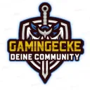 Gamingecke