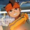 ⚡Inazumeros⚡