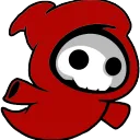 Death
