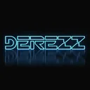 Derezz
