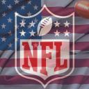 The NFL Server
