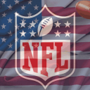 The NFL Server Discord server icon