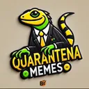 QUARENTENAMEMES