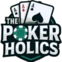The Poker Holics