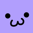 CooterCorp LLC. Discord Server Icon