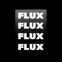 Flux Clan (backup)