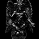 Team Baphomet