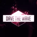 Team DaveTheWave