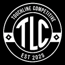 [TLC] Season #5 icon