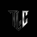 TLC S4 | WORLD CUP ᶜᵒᵐᵖᵉᵗᶦᵗᶦᵛᵉ