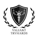 Valiant Tryhards
