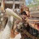 GANKERS' HAVEN (FOR HONOR PH)