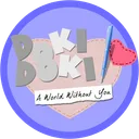 DDLC: A World Without You